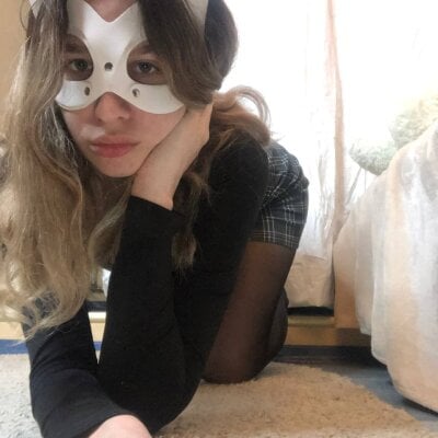 Goddessasty