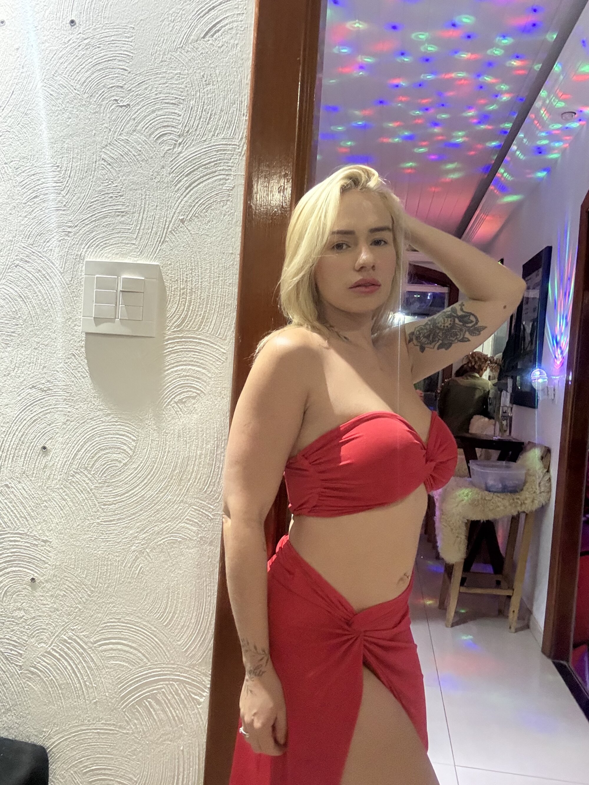 Bru_dias1
