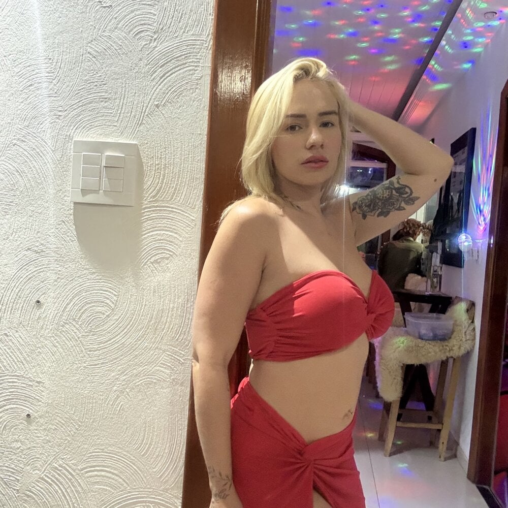 bru_dias1 webcam livesex profile in brazil cams