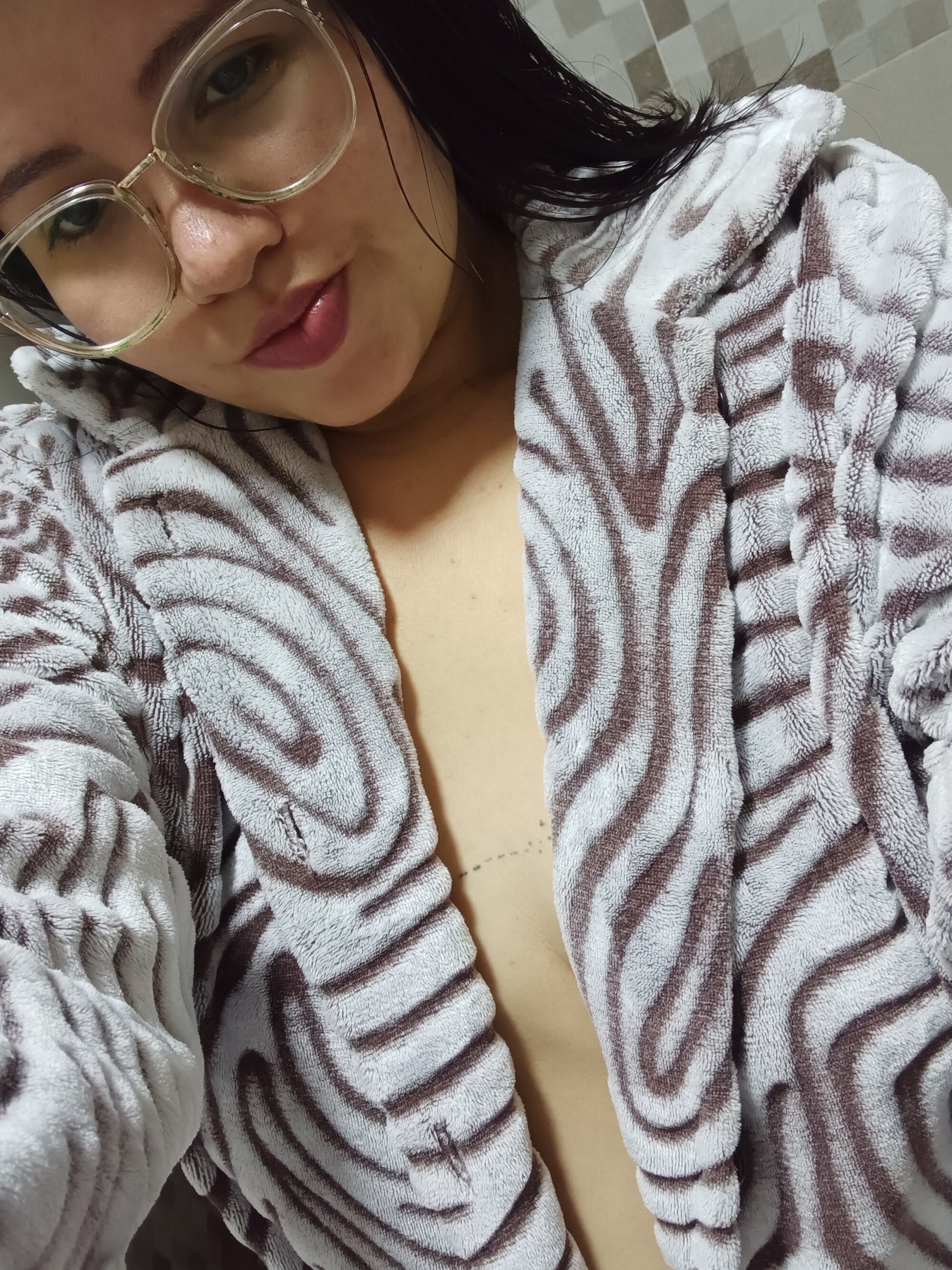 beautiful_lali