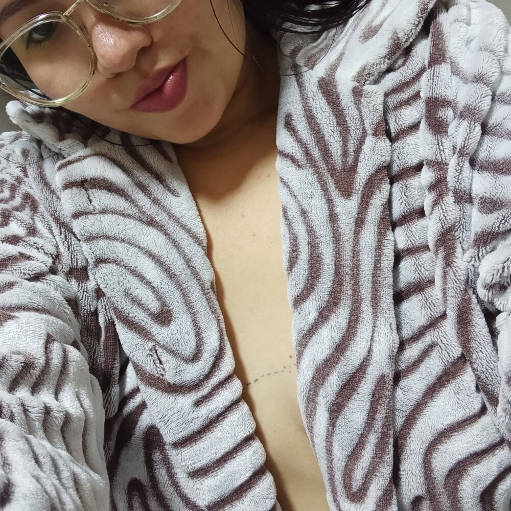 beautiful_lali profile