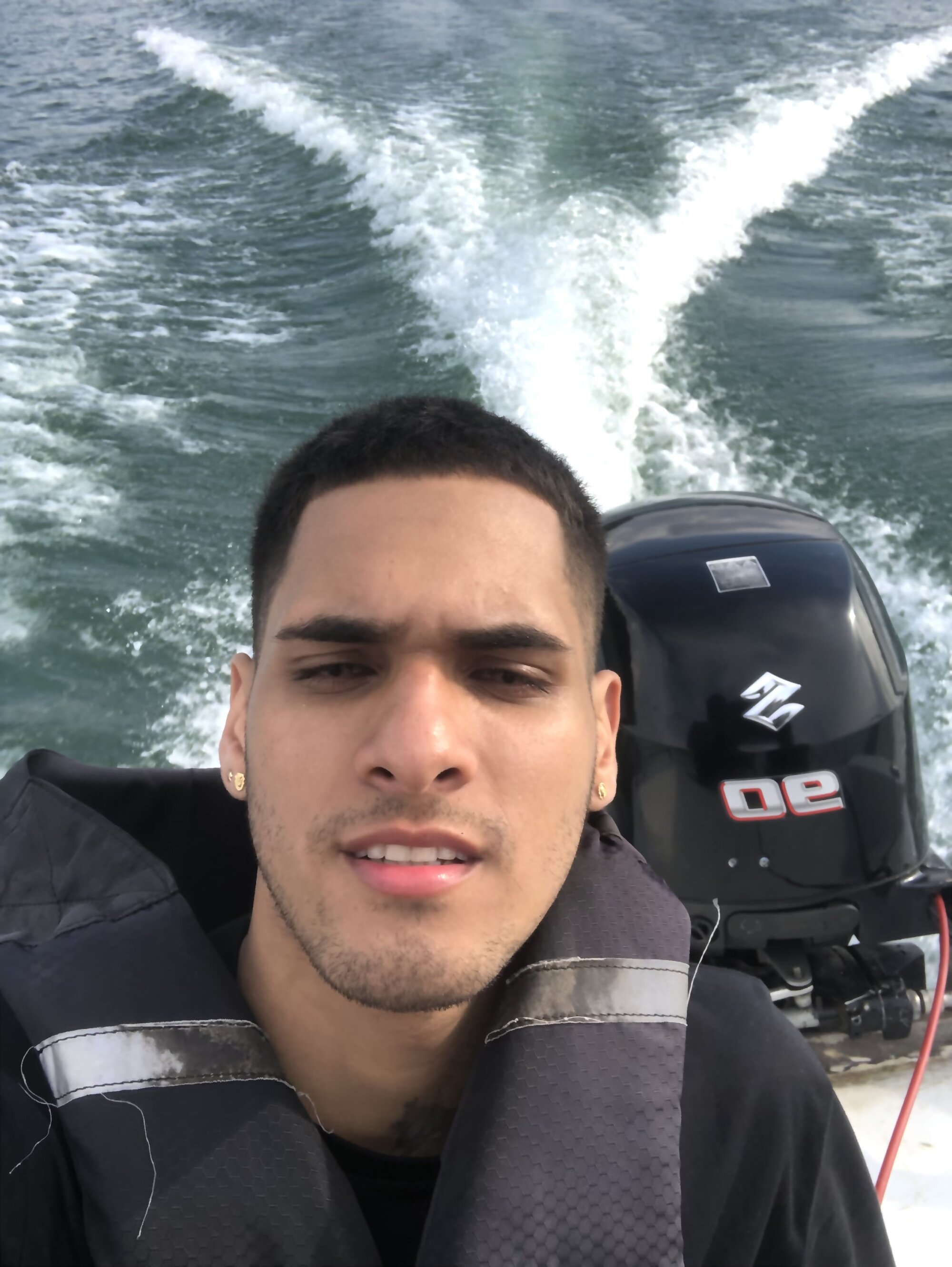 Marvinhenao91
