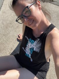 分分彩不連掛後二大底(whatsapp:85244573071）.kqe | Stripchat