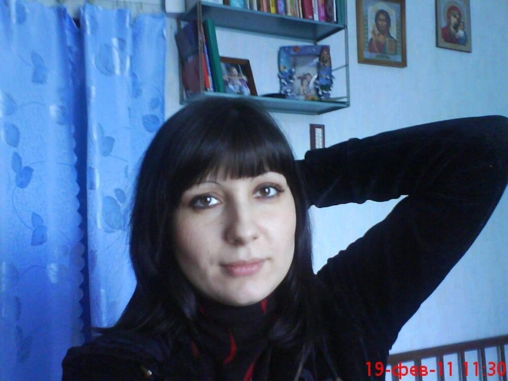 Lady_Liss profile