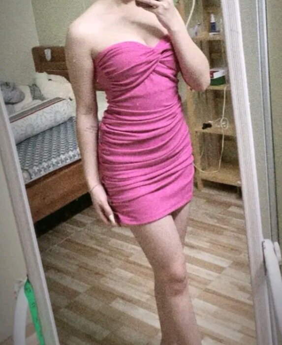 Jinkeheee1