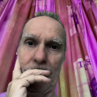 TheCaptainOfTheHeart Avatar