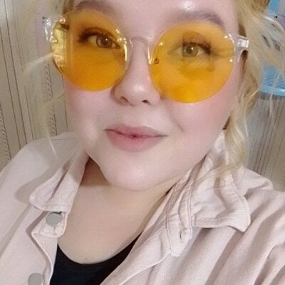 amywhite9 from stripchat