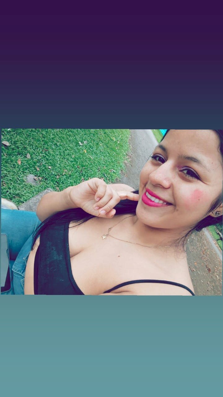 daniela_sweet5