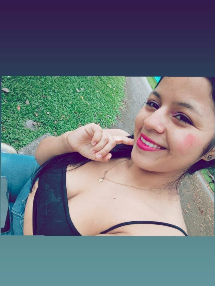 daniela_sweet5 profile