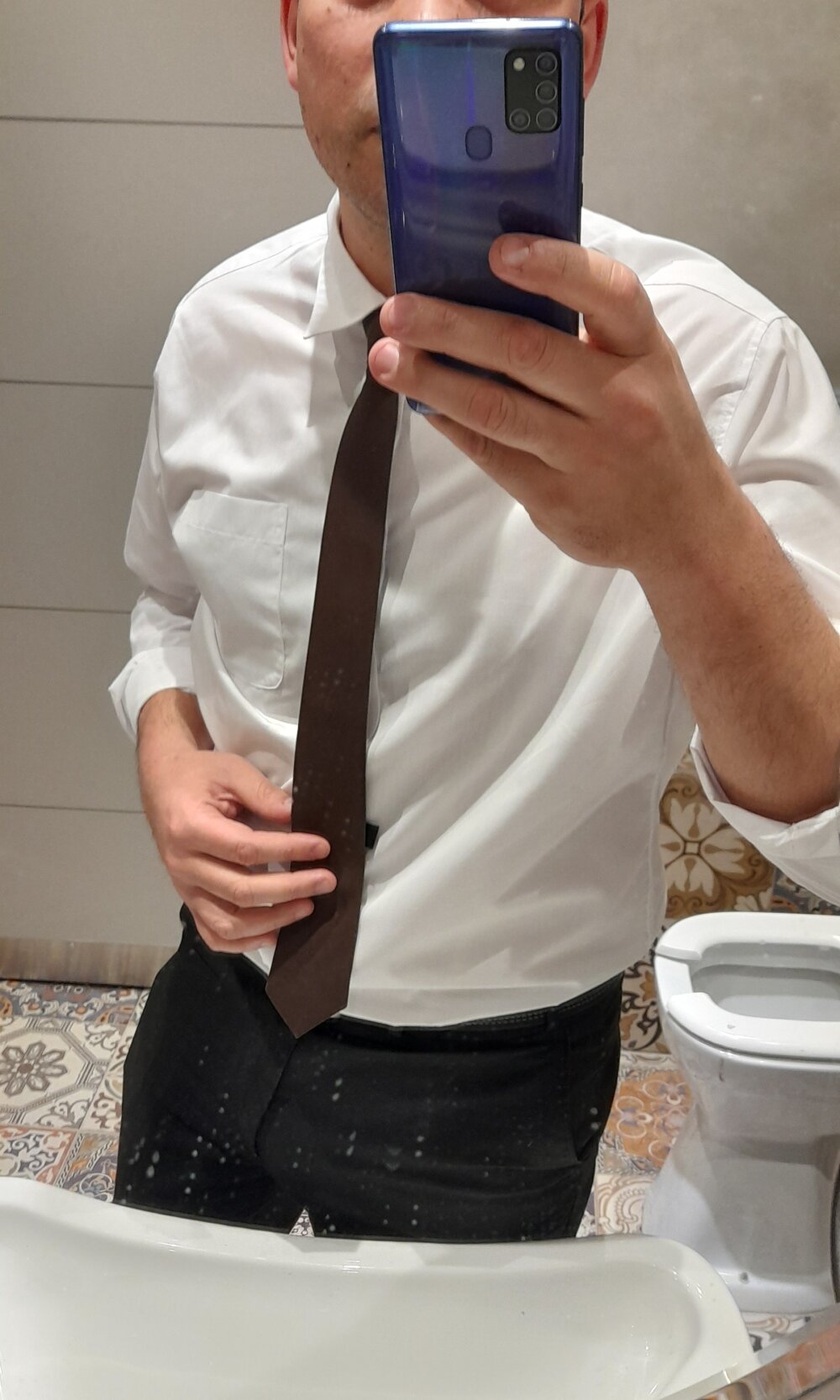 EstebNathx Chat XXX Ngoại tuyến