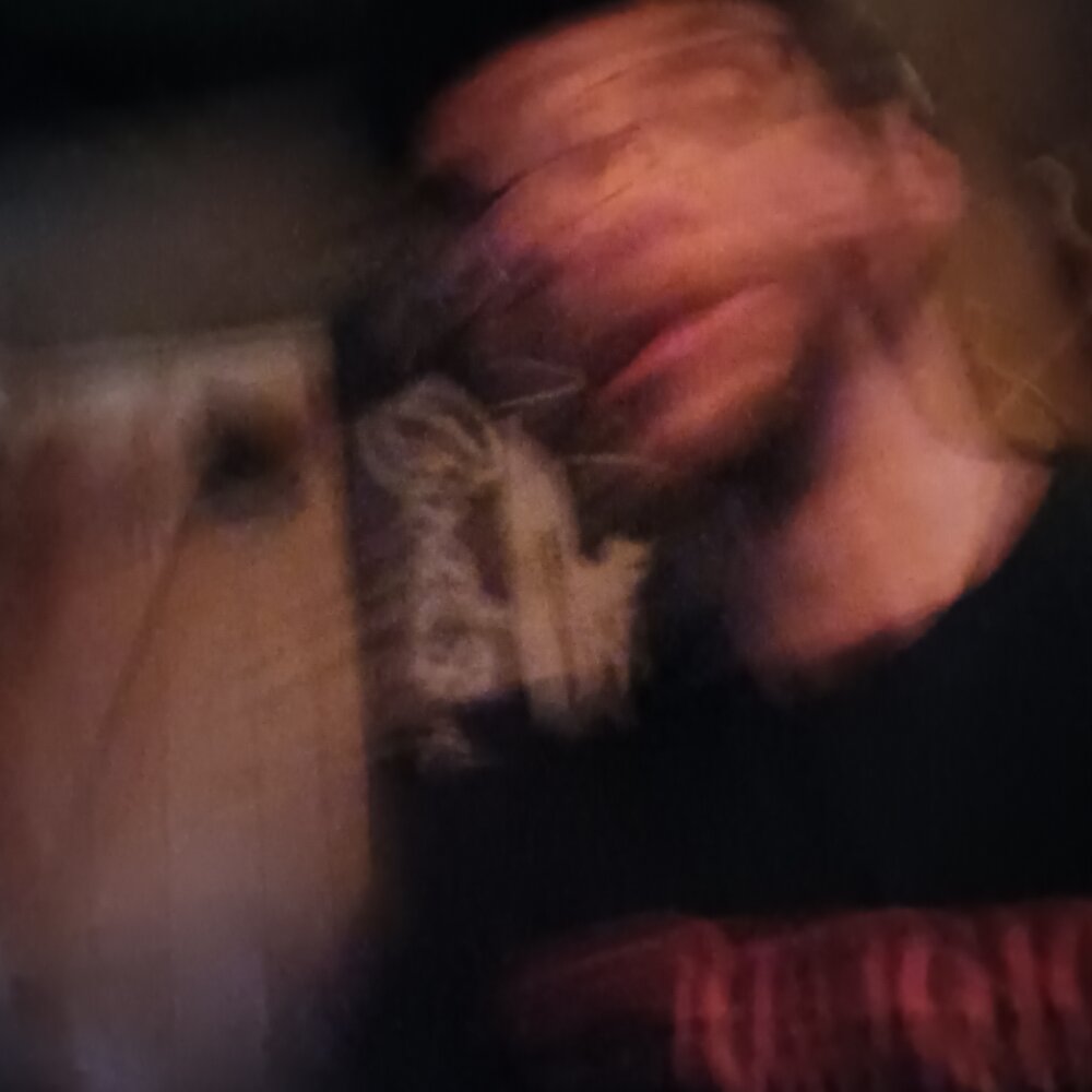 Czat XXX offline – ySqmbVanbe