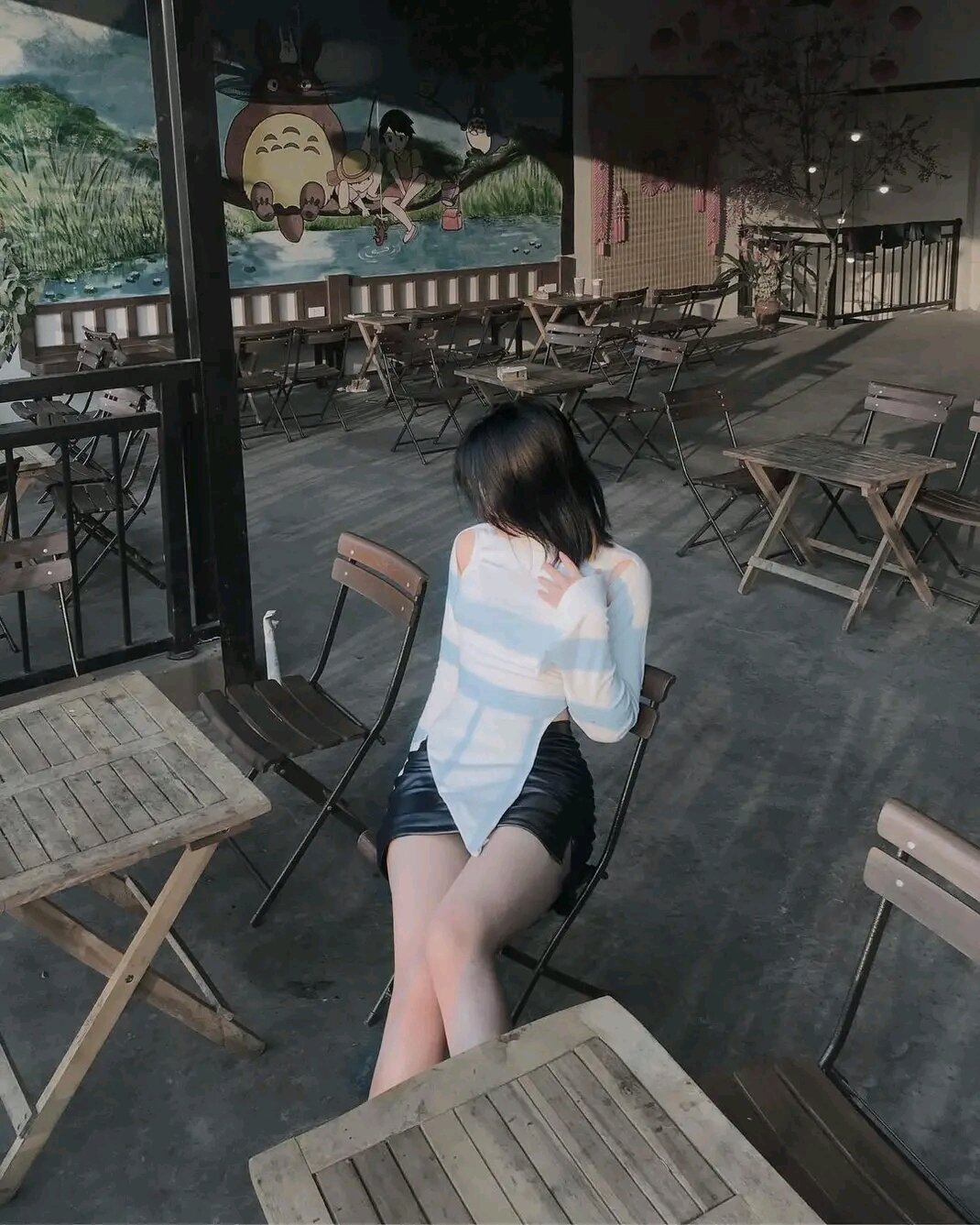 Windy_ana