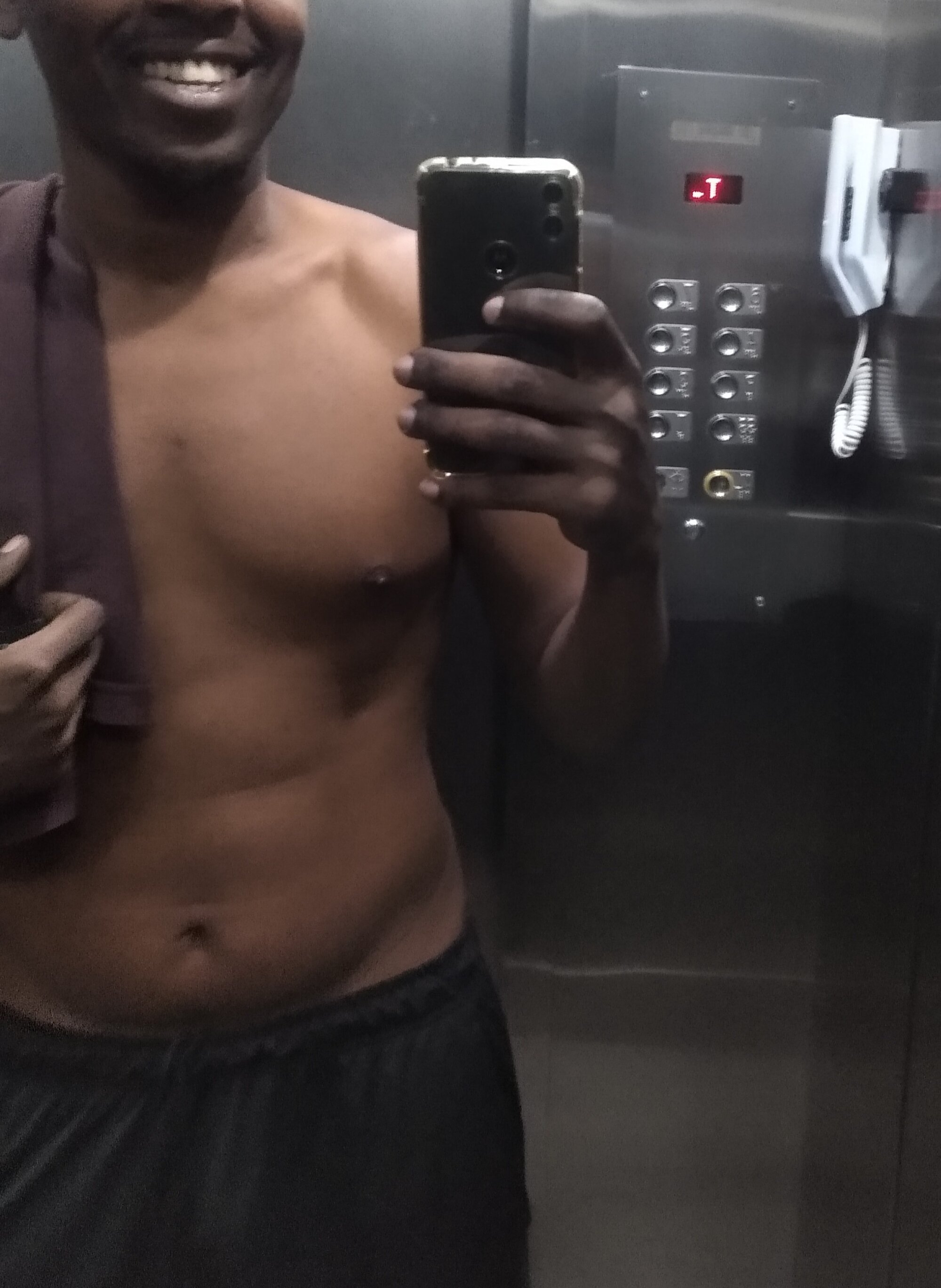 Pincelnegro22