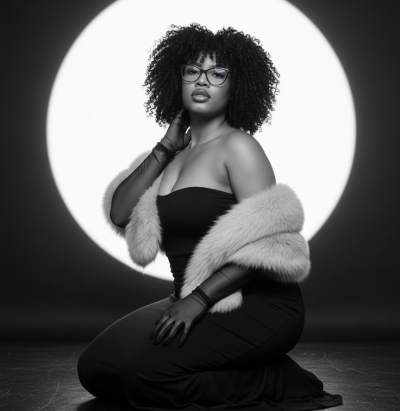 wesly_ashly on StripChat