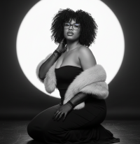 wesly_ashly Live XXX-Chat