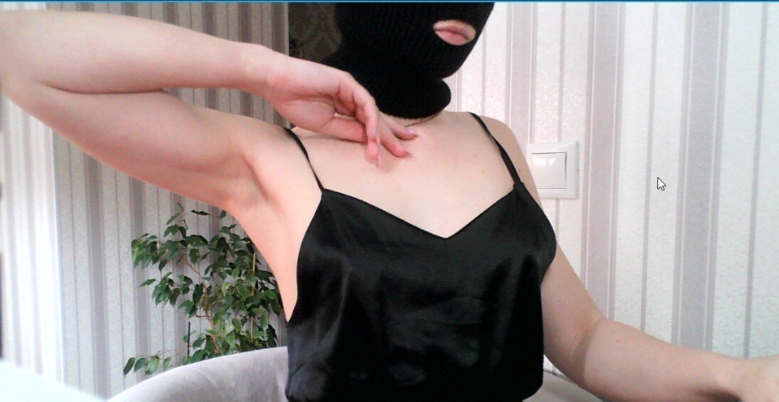 Alexablossomxx