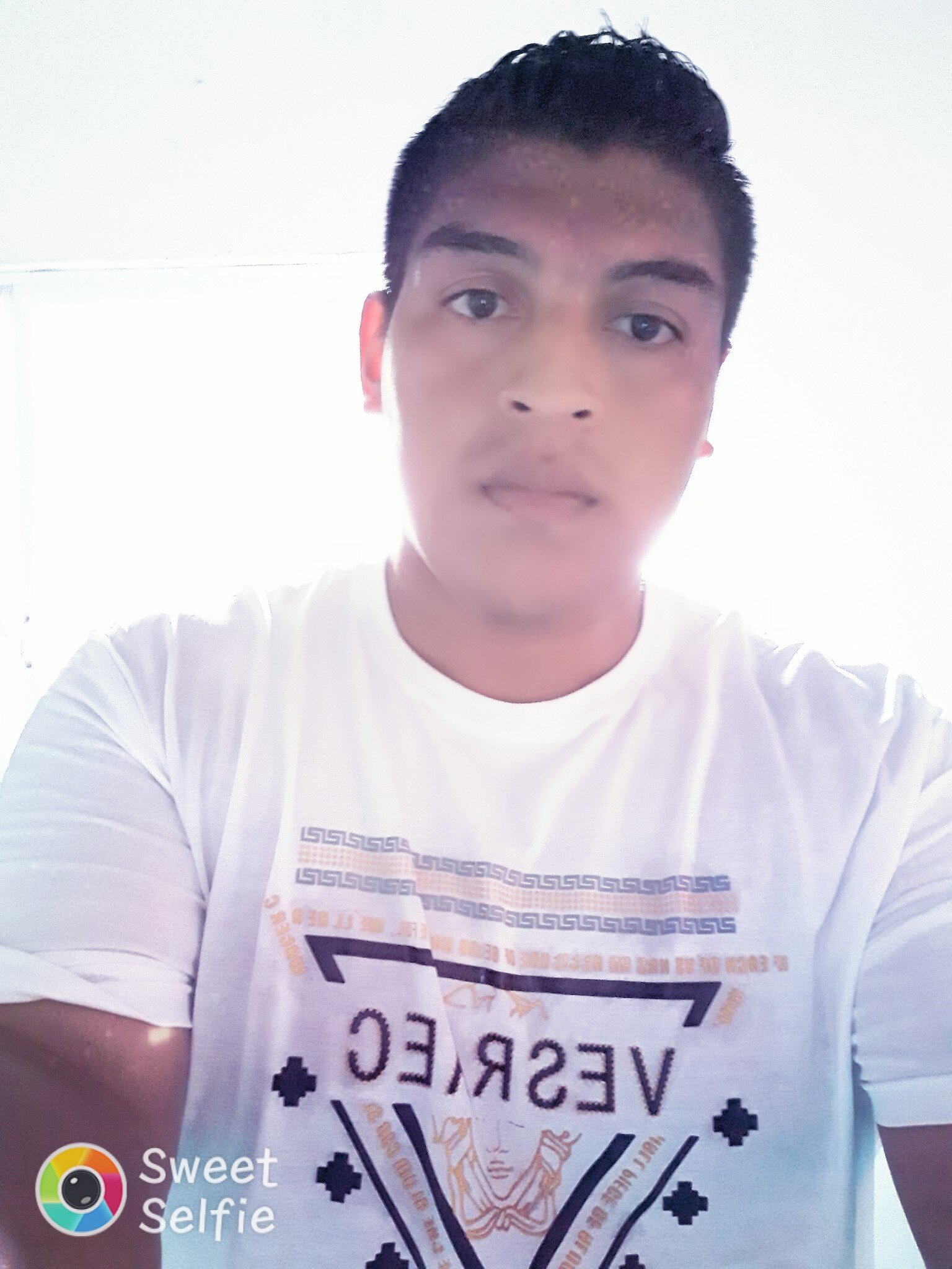 ELVERGON43267 live webcam