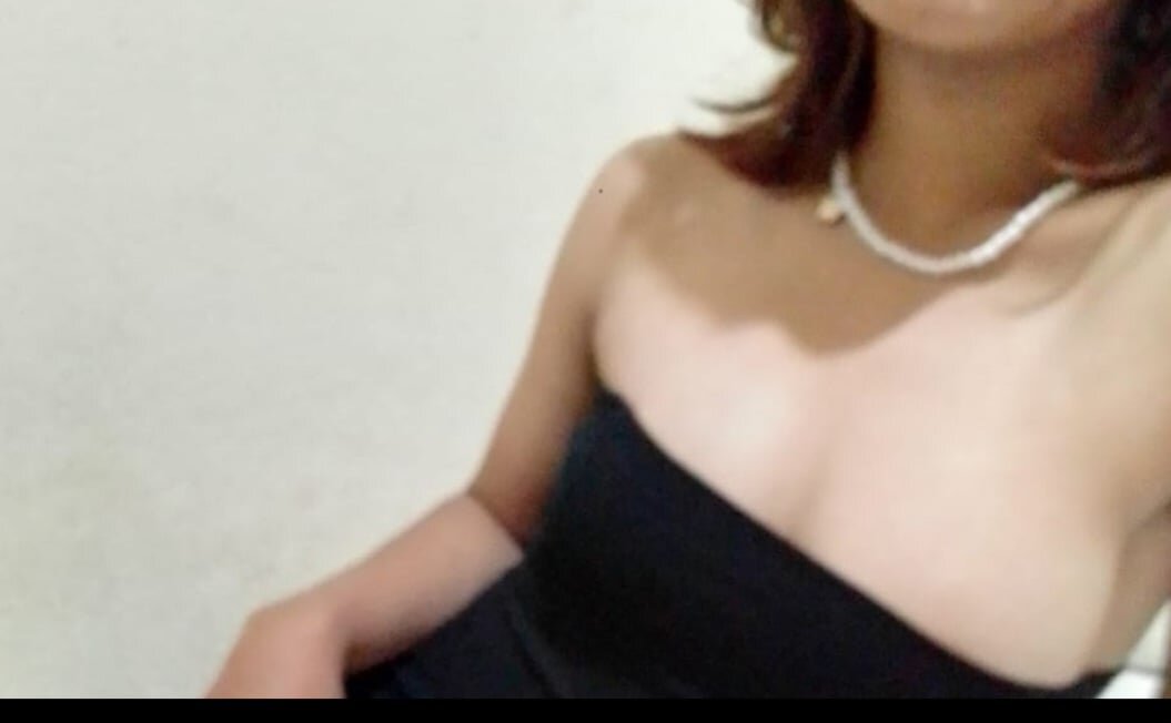 sherry_3