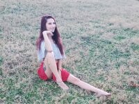 Oppositesattract's Offline Chat Room