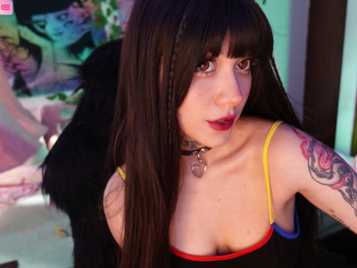 sailor_mei