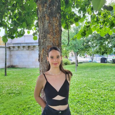 Scarlett__Bloom Avatar