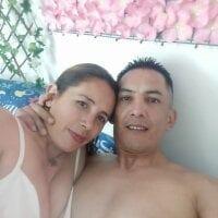 millie_and_edi's webcam live show