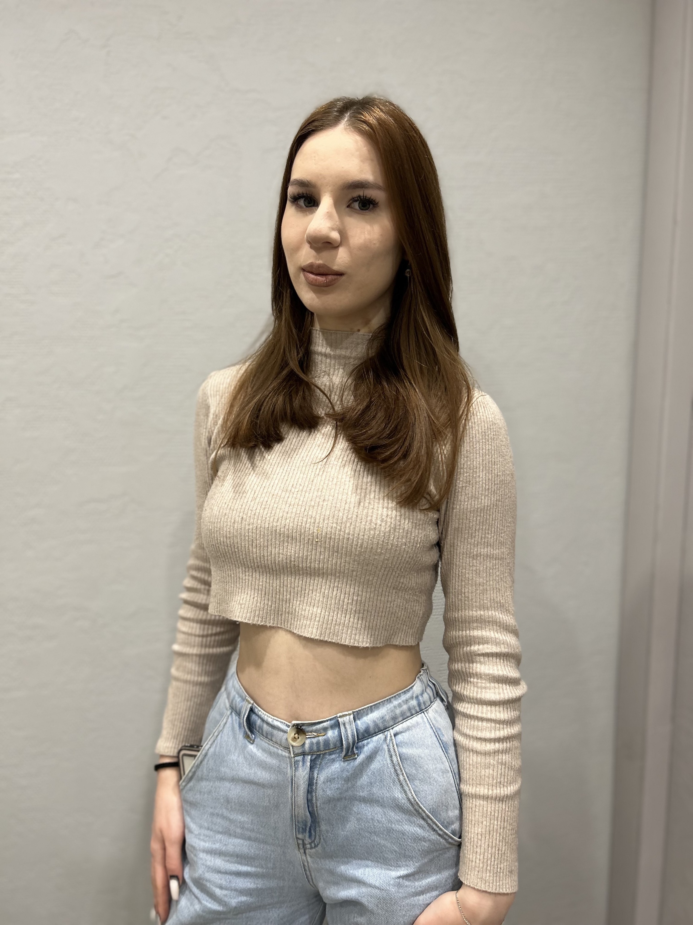 AmityCall