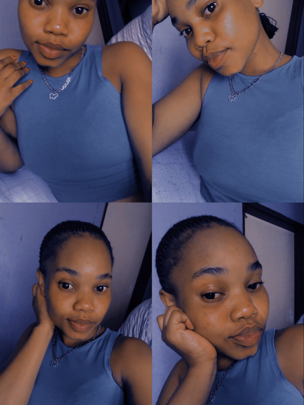 FreakyLilyass profile