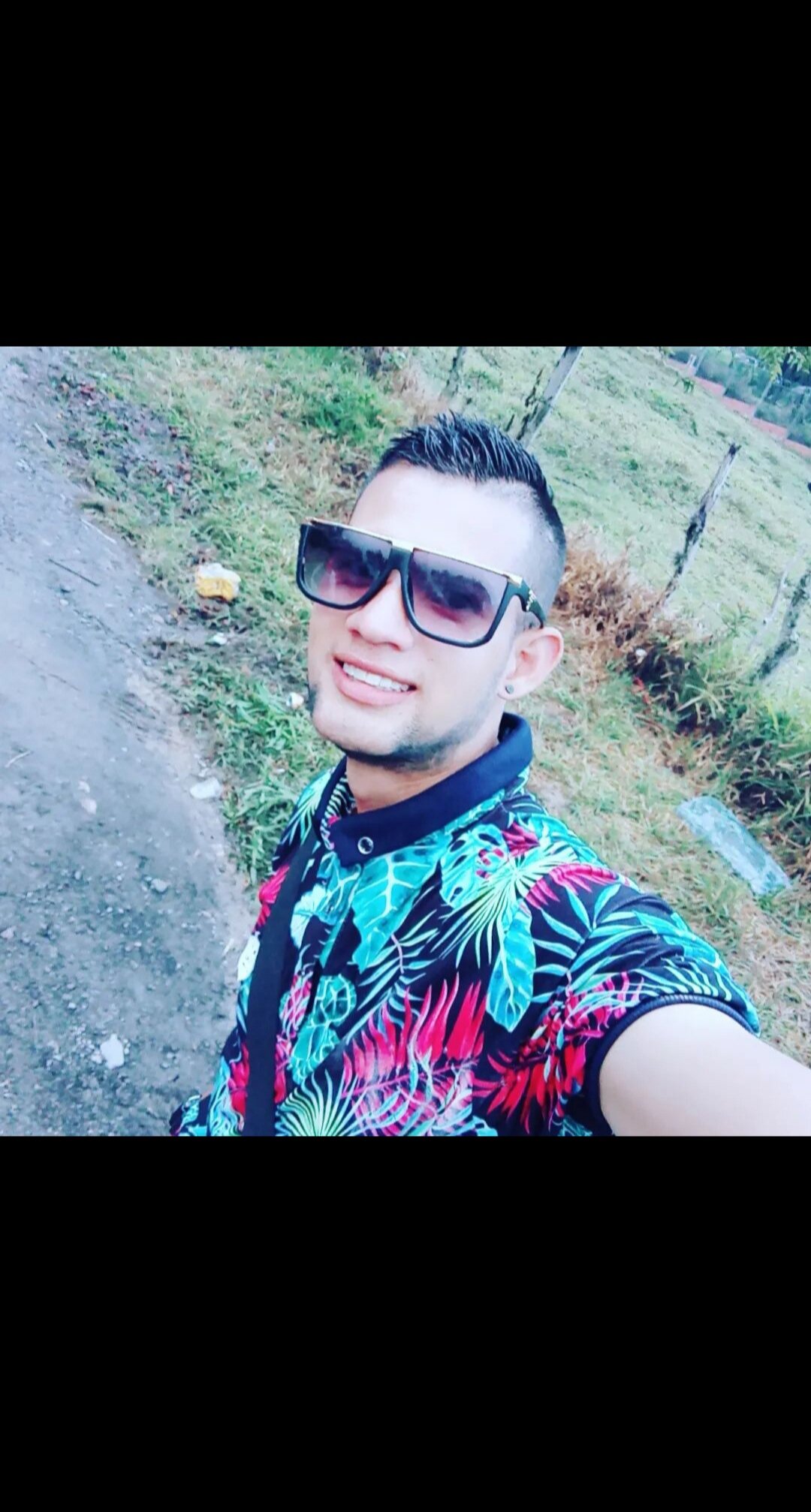 TraviezoMalo