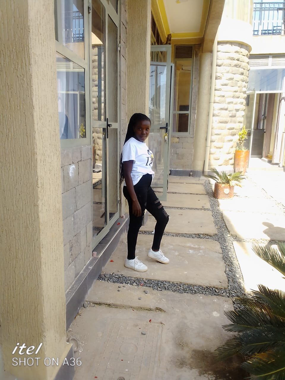 african_gold