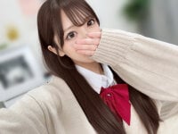 Reina_Fcup