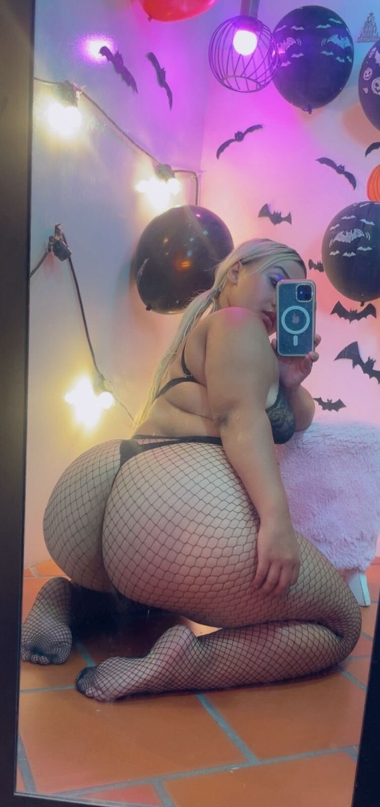 Katicamorada