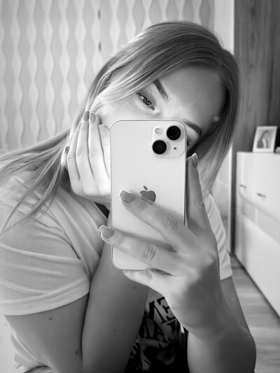 sluttygianna from stripchat