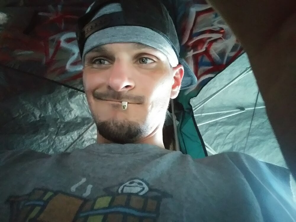 truewood86 from stripchat