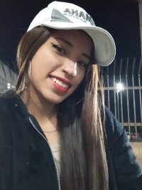 _martina_b's Offline XXX Chat