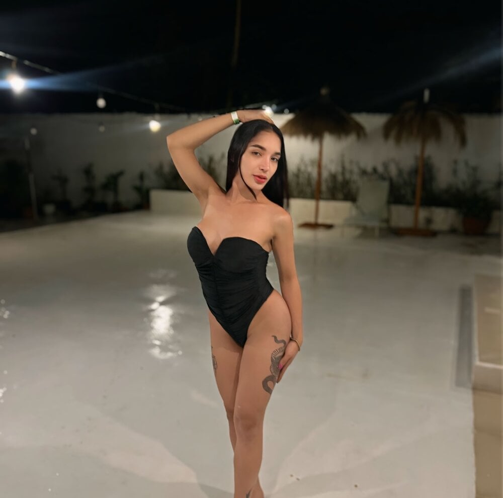 Lexilustts profile