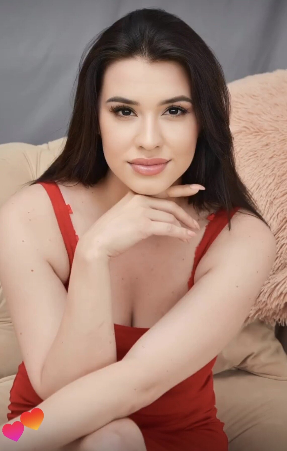 Diana-mey