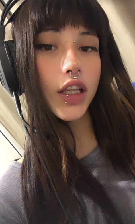 Mor4anguinho