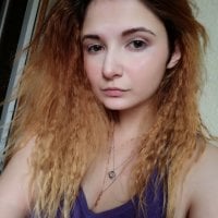 ElunaMagdulen's Offline Chat Room