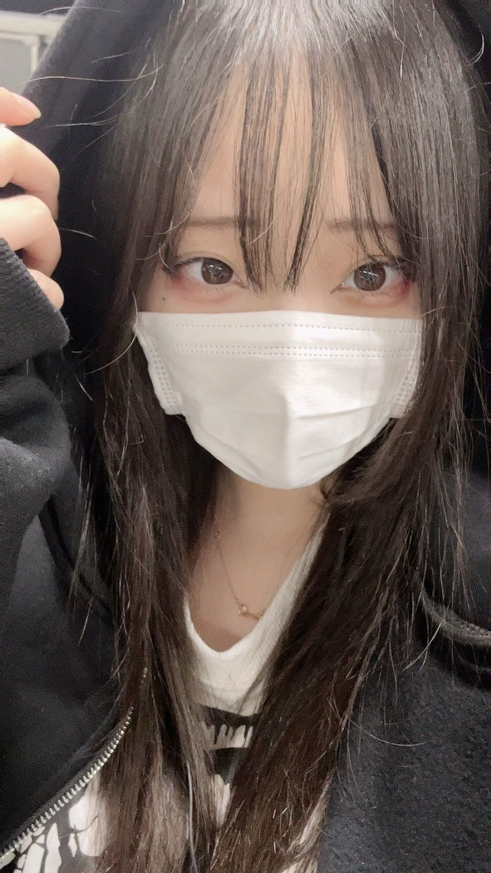 reo_0507