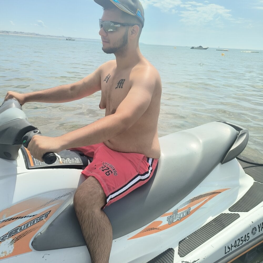 james55pp from stripchat