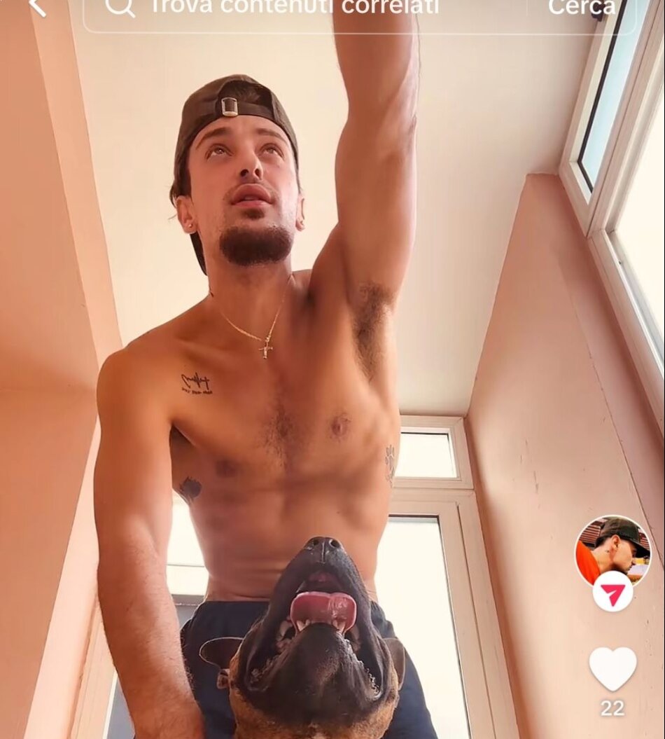 salvat22 live webcam