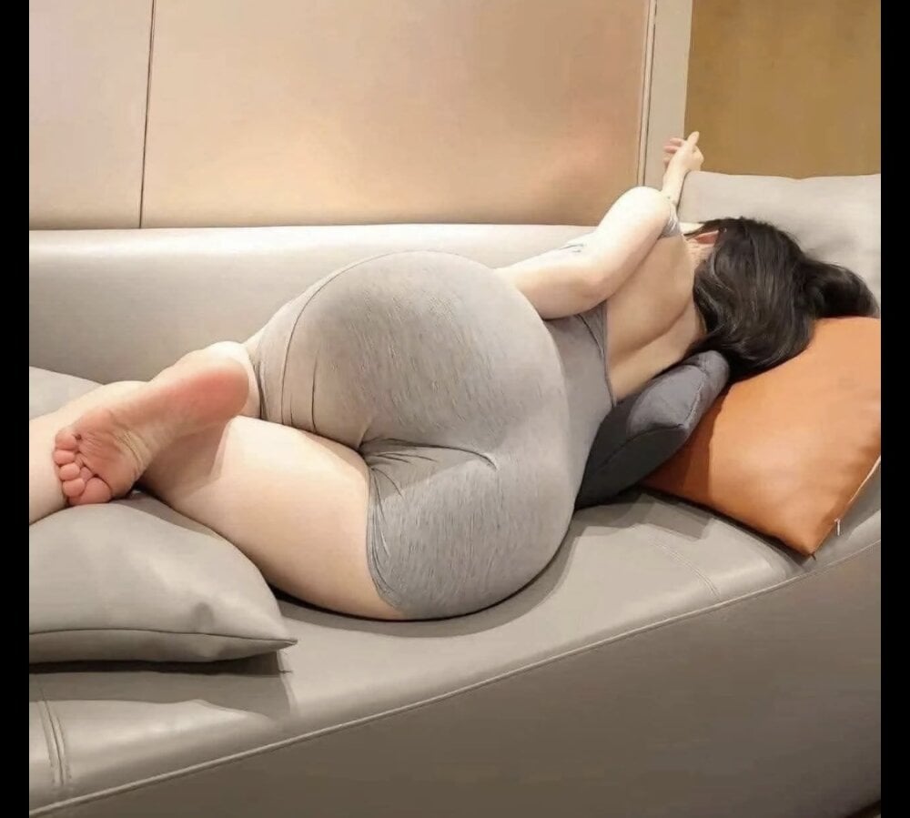 chatnmate.com su-115 livesex profile in asian cams