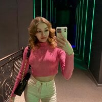 alisa__kisss' Offline Chat Room