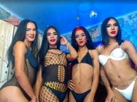 thedirtydollsxxx webcam thumbnail