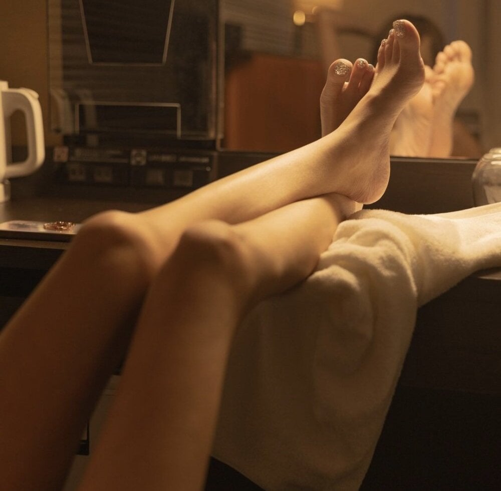 myliveeroticcams.com non_9552 livesex profile in asian cams