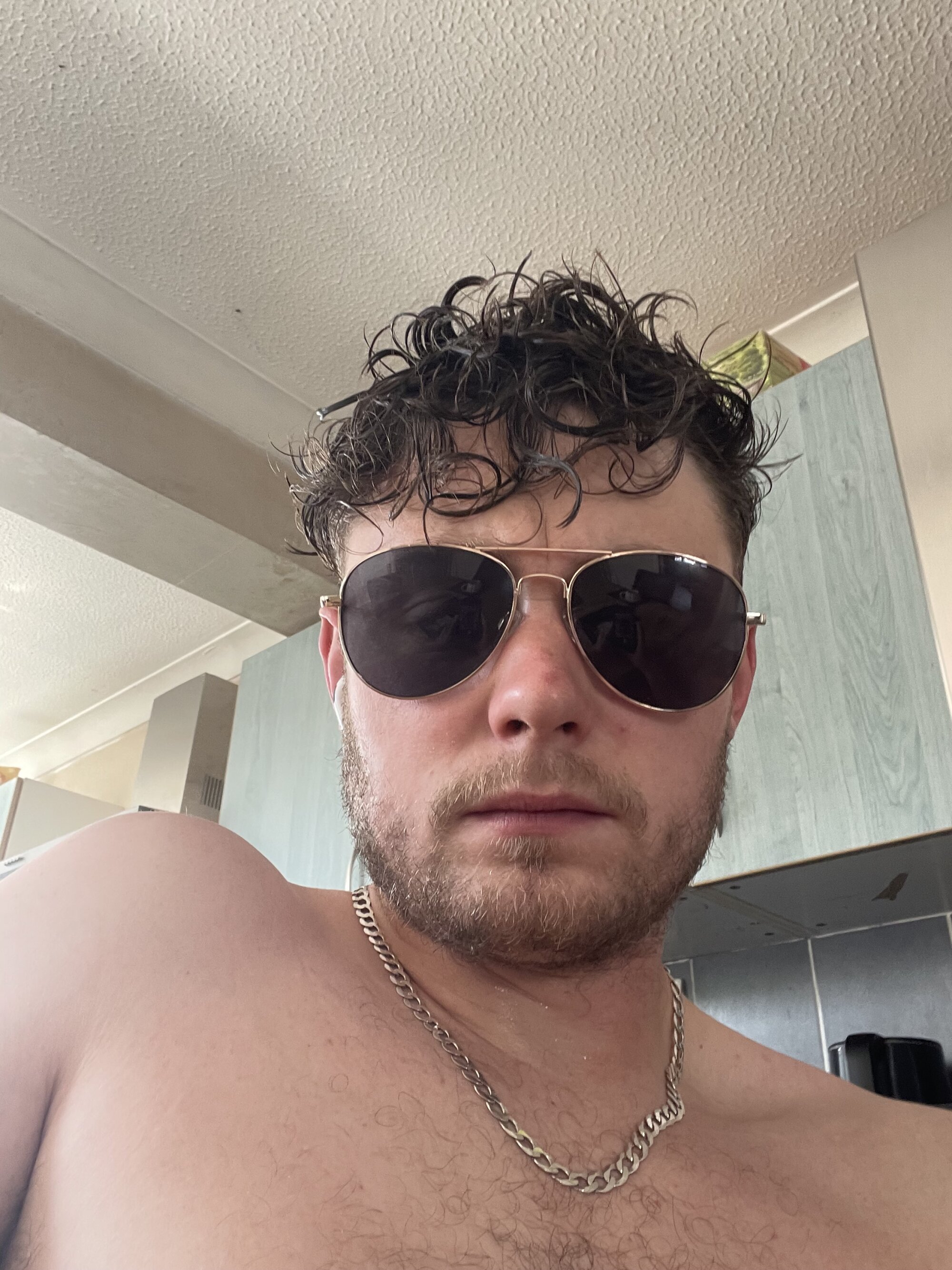 strongdick03