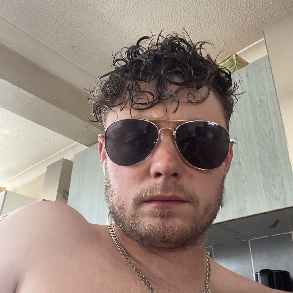 strongdick03