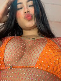 Mia_coxx1's webcam live show