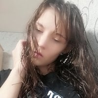 WonderTerri's Offline Chat Room